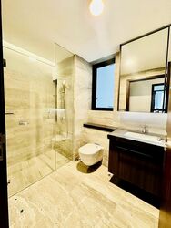 One Pearl Bank (D3), Apartment #455489641